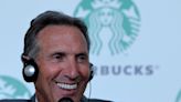 Exdirectivo de Starbucks: No arrebatamos prestaciones a empleados sindicados