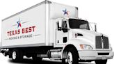 Texas Best Movers Broadens Reach Across the San Antonio Region