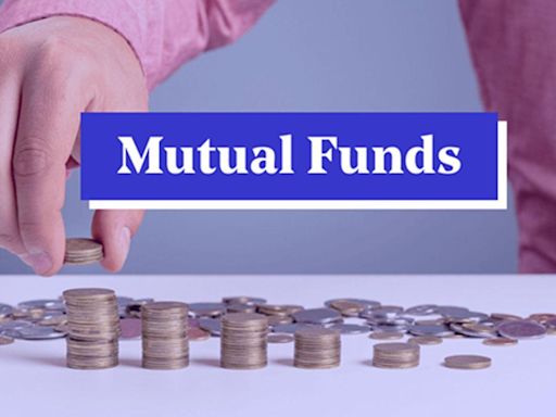 Mutual Fund Calculator: Your Path to Millionaire Status Starts Here