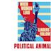 Political Animals