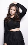 Bea Binene