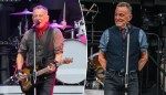Bruce Springsteen cancels European shows over ‘vocal issues’ — months after he battled peptic ulcer disease