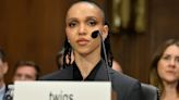 Why FKA twigs Has Created a Deepfake AI Version of Herself