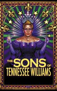 The Sons of Tennessee Williams