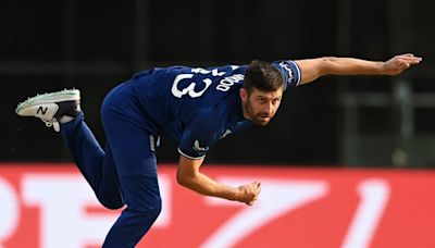 'Not Ideal, But It Will Help': Pacer Mark Wood on England's Sparse Preparation Period Ahead of 2024 T20 World Cup - News18