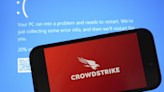 Diary of a CrowdStrike Crash: Here's Who Got Hit by the Windows Outage