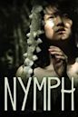 Nymph (2009 film)