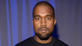 Kanye West, Wife Bianca Censori Wear Perplexing Date Night Looks