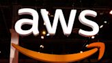 Amazon Gives $230 Million in AWS Credits to AI Startups