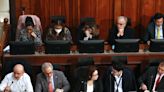 Isapres tendrían 13 años para pagar deuda con afiliados: Comisión Mixta despacha ley corta al Senado