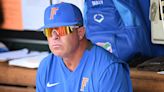 Florida baseball: Everything to know about Stillwater Regional