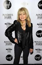 Pia Zadora