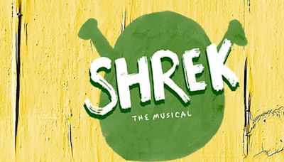 Spotlight: SHREK at The Tobin Center