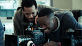 Arizona brothers spend their free time making films with Hollywood aspirations