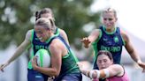 Bluffers’ guide to Olympic Rugby Sevens