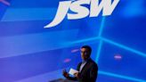 India's JSW Infrastructure Q4 profit rises on higher cargo volumes