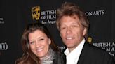 Jon Bon Jovi insinúa que ha habido cien mujeres en su vida al margen de su esposa