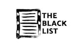 Pure Fiction: The Black List Offers New Novelists A New Avenue To Publication, TV & Film Adaptations