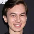 Hayden Byerly