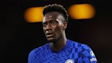 Chelsea warned against making ‘super embarrassing’ summer move for former striker Tammy Abraham