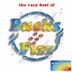 Very Best of Bucks Fizz [Sony/BMG]