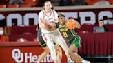 OU vs. Baylor women's basketball: 5 takeaways from Sooners' loss to Sarah Andrews, Bears