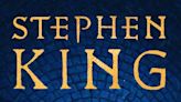 Fairy Tale review: Stephen King's epic story takes an unexpected turn