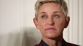 Ellen DeGeneres, la cómica con fortuna