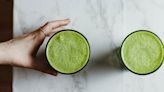 Greens Superfood Powder: 5 Products You’ll Actually Want to Drink