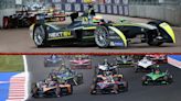 10 years on from Formula E’s debut in China, what’s changed?