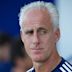 Mick McCarthy