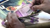 RBI says 97.76% of Rs 2,000 currency notes back in system