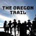 The Oregon Trail