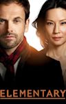 Elementary - Season 5