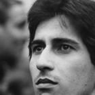 Shahnawaz Bhutto