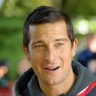 Bear Grylls