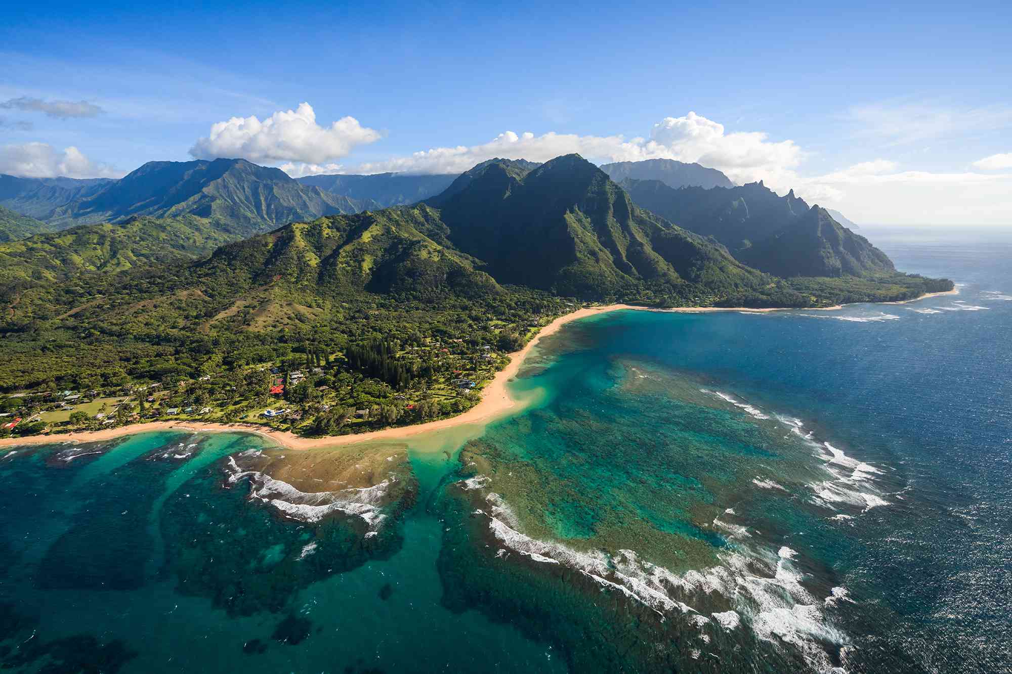 Just One Roundtrip Flight to Hawaii Could Get You a Southwest Companion Pass — Here's How