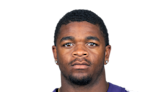 La'James White - Kansas State Wildcats Running Back - ESPN