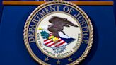 US contractor originally from Ethiopia arrested on espionage charges, Justice Department says