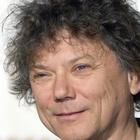 Jerry Harrison