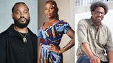 Sundance Institute Announces Inaugural ‘Opening Night: A Taste of Sundance’ Event; Ryan Coogler, Nikyatu Jusu and W. Kamau Bell to Be...