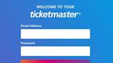 Live Nation waited 11 days to report data breach affecting 560M Ticketmaster customers