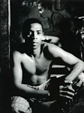 Femi Kuti