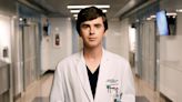 The Good Doctor’s Shaun Struggles to Save Glassy and Claire in Series Finale: How the Show Ended
