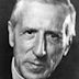 Teilhard de Chardin