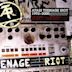 Atari Teenage Riot: 1992–2000