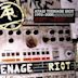 Atari Teenage Riot: 1992-2000