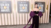 A Return for the Golden Globes — and Fashion on the Red Carpet
