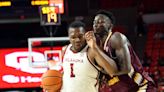John Hugley IV leads 3 in double figures off OU bench, Sooners rout UT Rio Grande Valley
