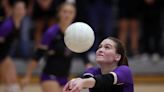 North Kitsap's Baugh named Kitsap Sun female athlete of the year for 2023